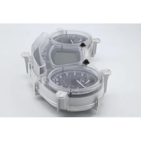 Compteur PIAGGIO MP3 400 ABS 2020 - 2021