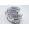 Compteur PIAGGIO MP3 400 ABS 2020 - 2021
