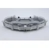 Compteur PIAGGIO MP3 400 ABS 2020 - 2021