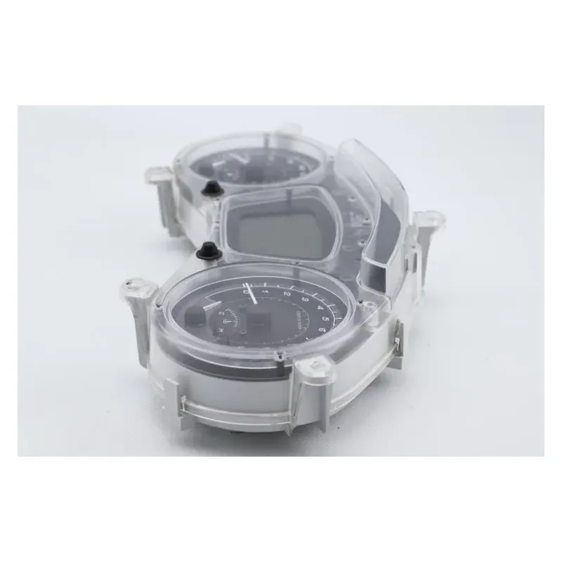 Compteur PIAGGIO MP3 400 ABS 2020 - 2021