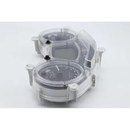 Compteur PIAGGIO MP3 400 ABS 2020 - 2021