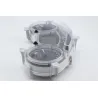 Compteur PIAGGIO MP3 400 ABS 2020 - 2021
