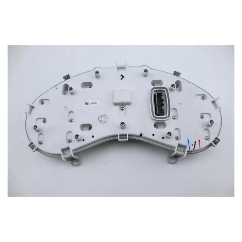 Compteur PIAGGIO MP3 400 ABS 2020 - 2021