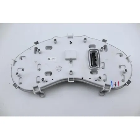 Compteur PIAGGIO MP3 400 ABS 2020 - 2021