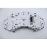 Compteur PIAGGIO MP3 400 ABS 2020 - 2021