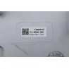 Compteur PIAGGIO MP3 400 ABS 2020 - 2021