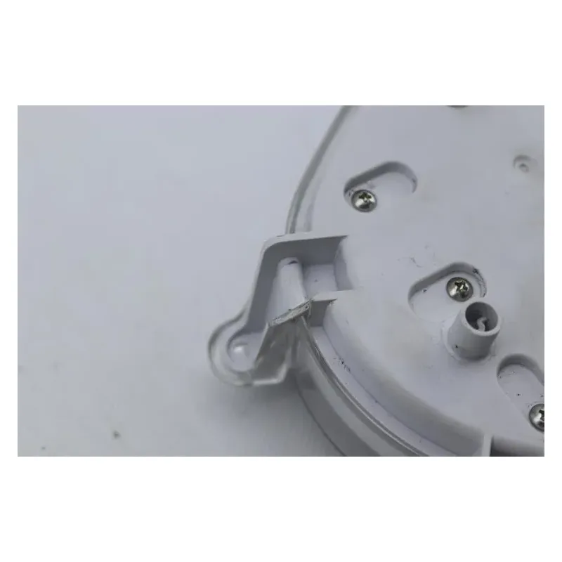 Compteur PIAGGIO MP3 400 ABS 2020 - 2021