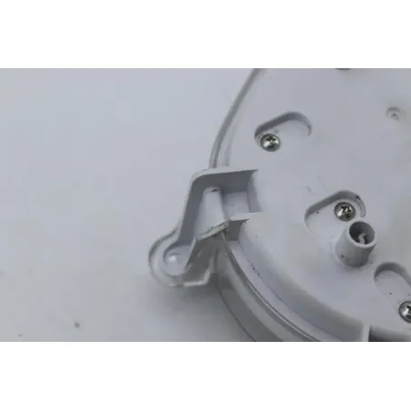 Compteur PIAGGIO MP3 400 ABS 2020 - 2021