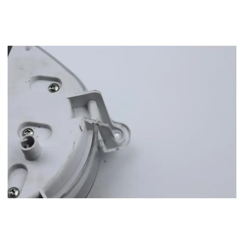 Compteur PIAGGIO MP3 400 ABS 2020 - 2021