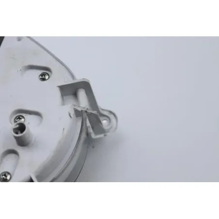 Compteur PIAGGIO MP3 400 ABS 2020 - 2021
