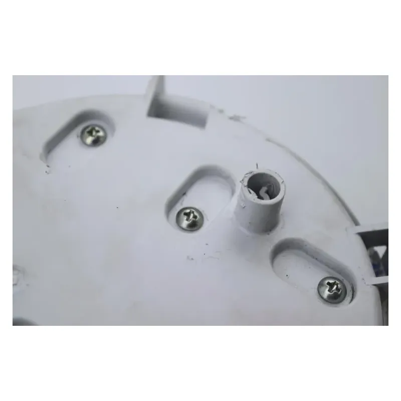Compteur PIAGGIO MP3 400 ABS 2020 - 2021