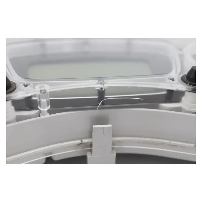 Compteur PIAGGIO MP3 400 ABS 2020 - 2021