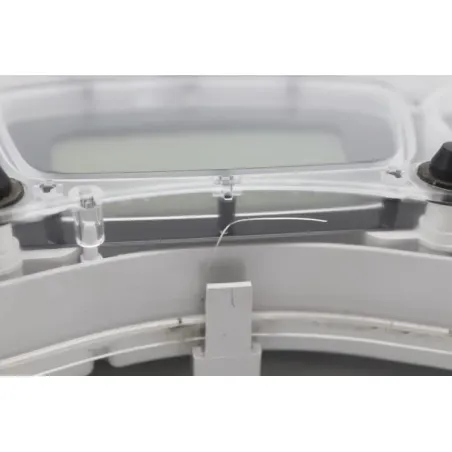 Compteur PIAGGIO MP3 400 ABS 2020 - 2021