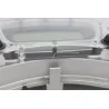 Compteur PIAGGIO MP3 400 ABS 2020 - 2021