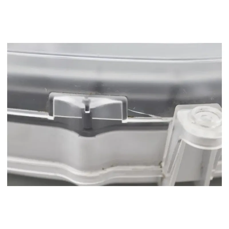 Compteur PIAGGIO MP3 400 ABS 2020 - 2021
