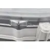 Compteur PIAGGIO MP3 400 ABS 2020 - 2021