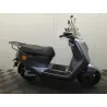 YADEA SPRO C1