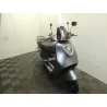 YADEA SPRO C1