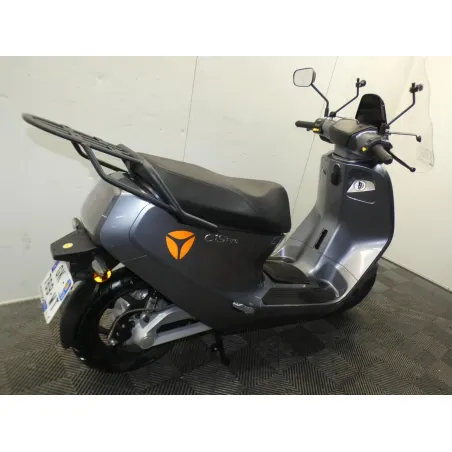 YADEA SPRO C1