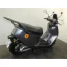 YADEA SPRO C1