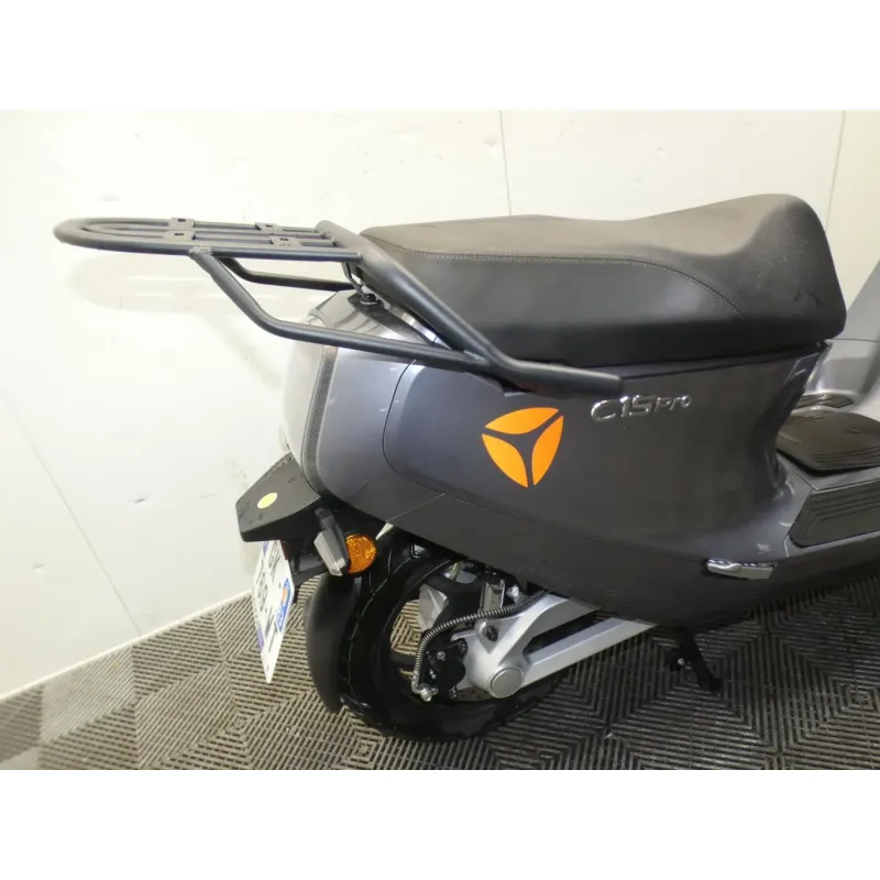 YADEA SPRO C1