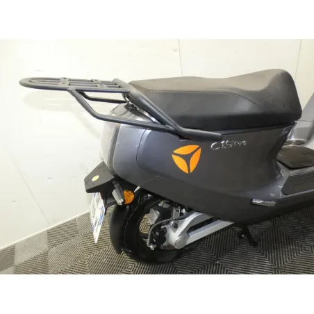 YADEA SPRO C1