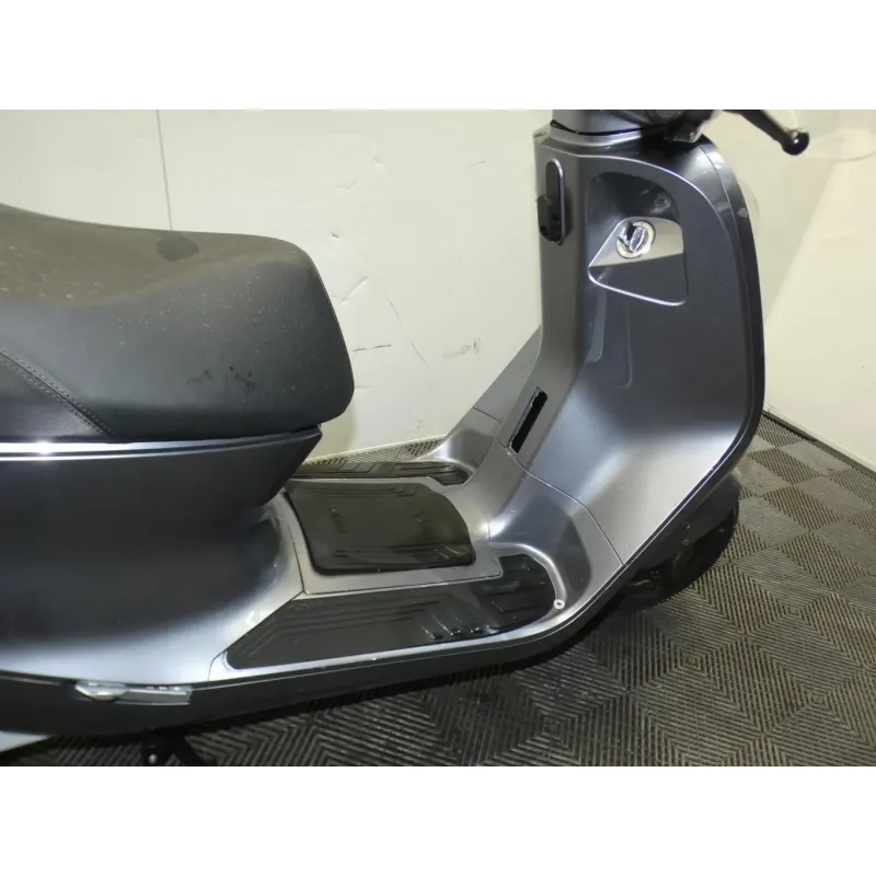 YADEA SPRO C1