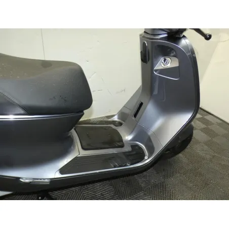 YADEA SPRO C1