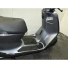 YADEA SPRO C1