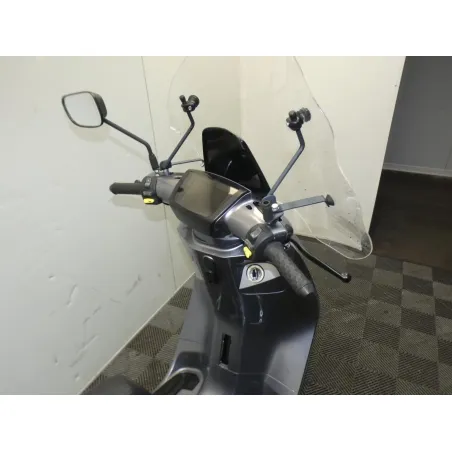 YADEA SPRO C1