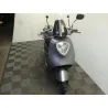 YADEA SPRO C1