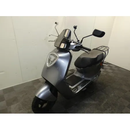 YADEA SPRO C1