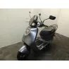 YADEA SPRO C1