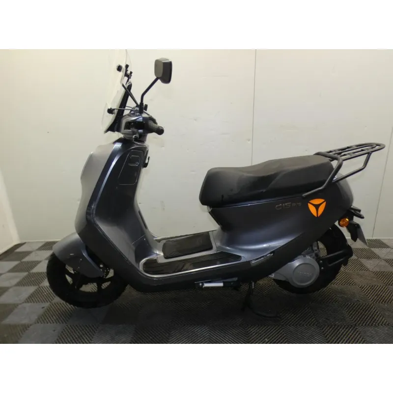 YADEA SPRO C1