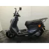 YADEA SPRO C1