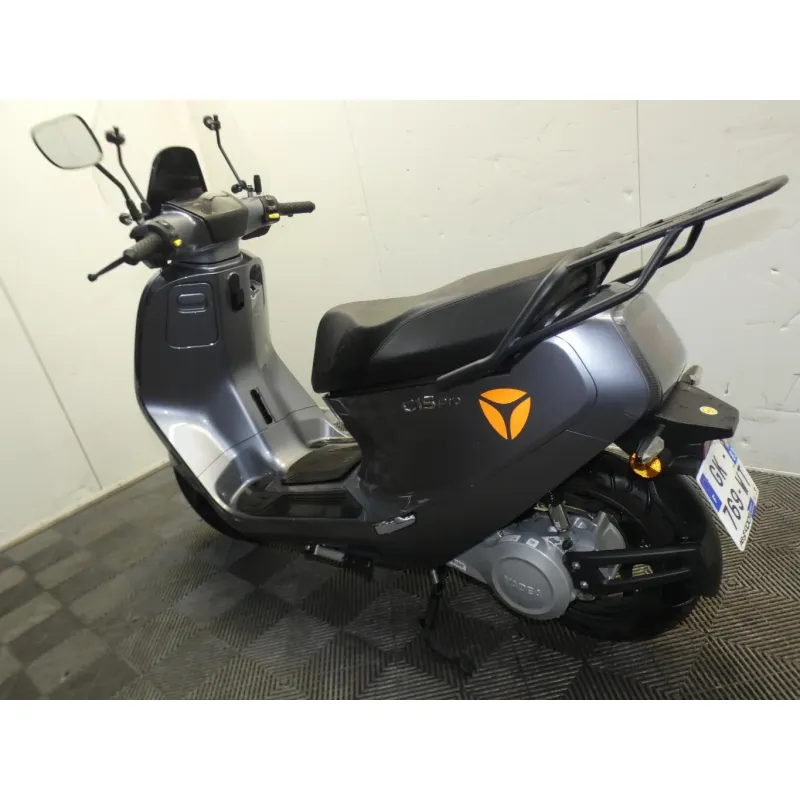 YADEA SPRO C1