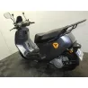 YADEA SPRO C1