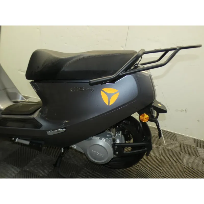 YADEA SPRO C1