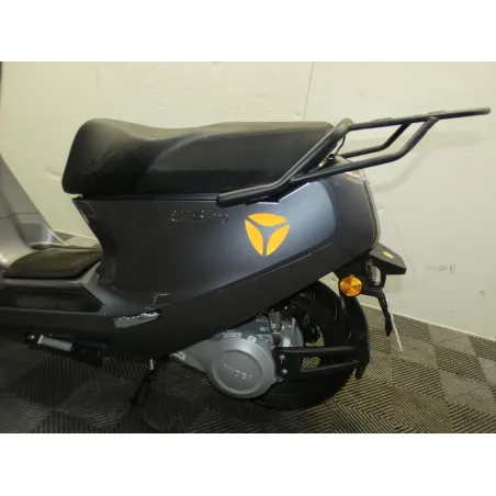 YADEA SPRO C1