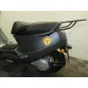 YADEA SPRO C1