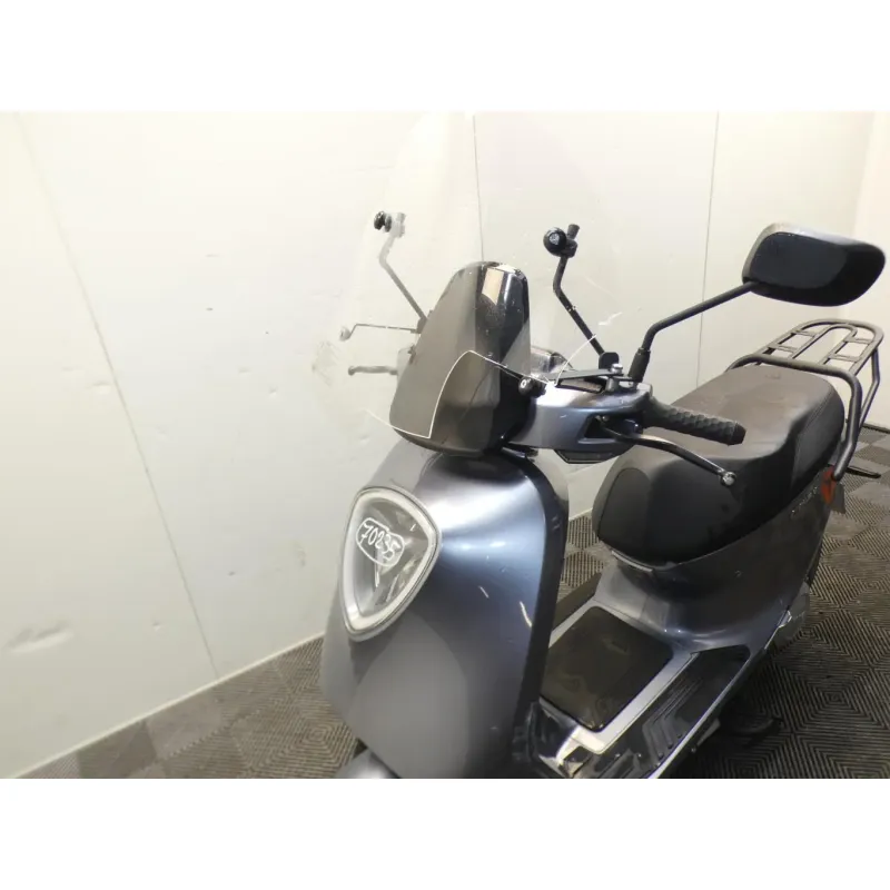 YADEA SPRO C1