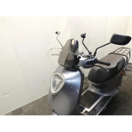YADEA SPRO C1