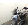 YADEA SPRO C1