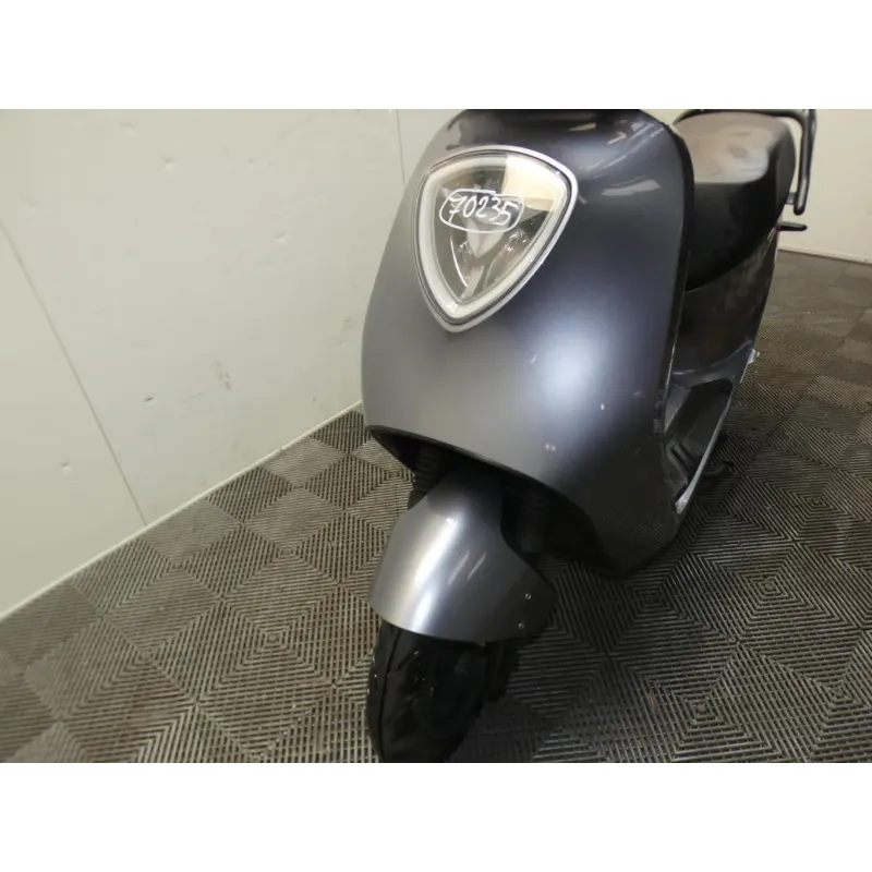 YADEA SPRO C1