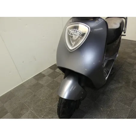 YADEA SPRO C1