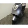 YADEA SPRO C1