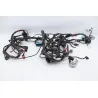 Faisceau electrique PIAGGIO MP3 400 ABS 2020 - 2021 Faisceau electrique PIAGGIO MP3 400 ABS 2020 - 2021