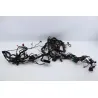 Faisceau electrique PIAGGIO MP3 400 ABS 2020 - 2021 Faisceau electrique PIAGGIO MP3 400 ABS 2020 - 2021
