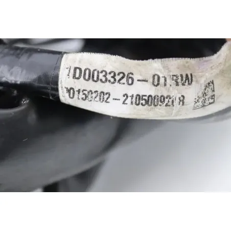 Faisceau electrique PIAGGIO MP3 400 ABS 2020 - 2021