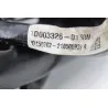 Faisceau electrique PIAGGIO MP3 400 ABS 2020 - 2021 Faisceau electrique PIAGGIO MP3 400 ABS 2020 - 2021